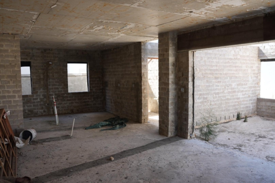 4 Bedroom Property for Sale in Klein Parys Western Cape